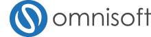 Omnisoft